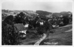 2s20sw1_1954_Blick vom Kirschnerberg zum Rathaus_v.jpg